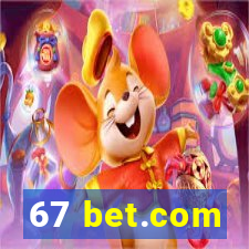 67 bet.com